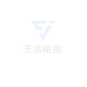 土壤修復(fù)作業(yè)區(qū)應(yīng)按照功能設(shè)置信息標(biāo)識(shí)牌