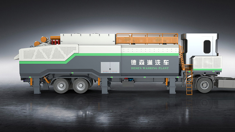 客戶解答：目前通溝污泥處理又何弊端？如何解決？