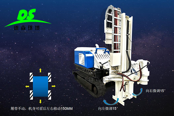 選購?fù)寥啦蓸訖C時應(yīng)注意哪些問題？