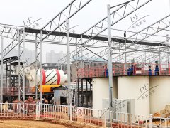 行業(yè)觀察：加強對農(nóng)業(yè)面源污染治理修復(fù)的重視！