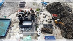 政策解讀：廣東省土壤污染防治修復(fù)工作方案