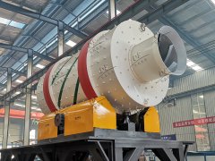 土壤環(huán)保小知識(shí)：土壤修復(fù)的方法有哪些？