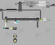 什么是污泥陶粒？要選擇哪種陶粒設(shè)備？