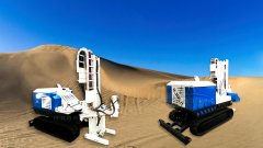 土壤采樣器有哪些？該如何選擇？