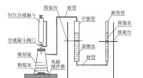 1525310186505228.jpg 3.jpg