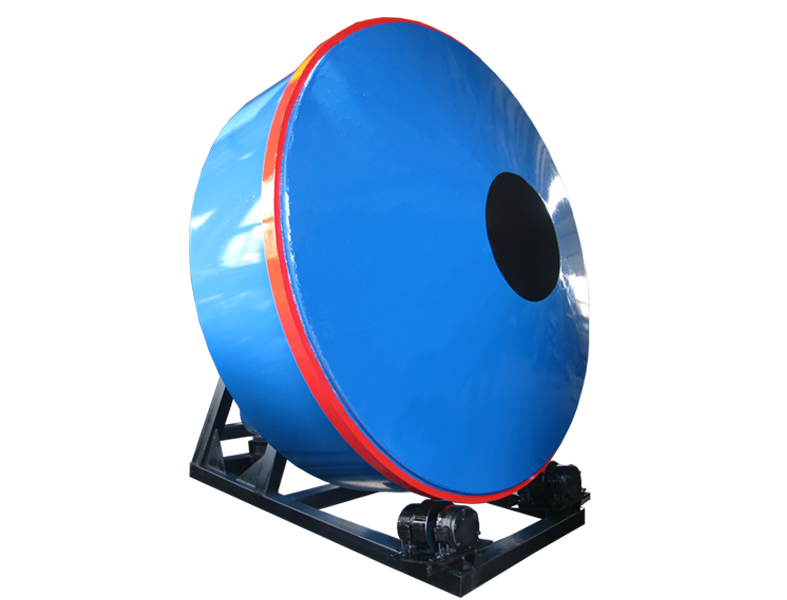 1525915011882988.jpg 盤式造粒機(jī)0.jpg