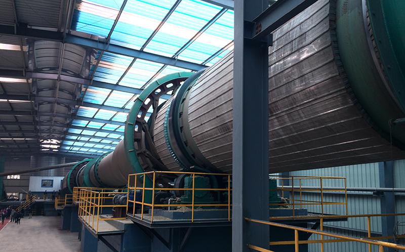 1527471457800426.jpg 1527471457800426.jpg