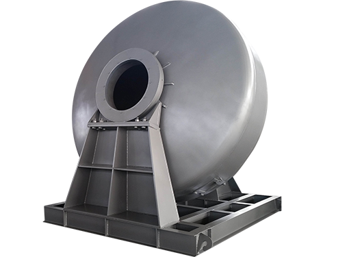 陶粒設(shè)備：圓盤造粒機(jī)如何報價最合理