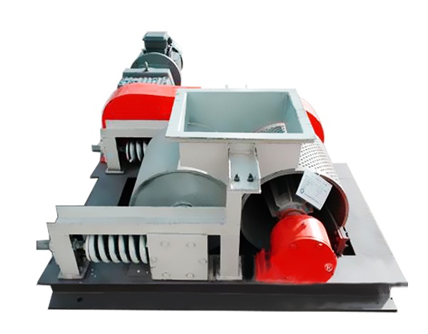 關(guān)于免燒陶粒，知多少？