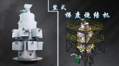 危廢焚燒飛灰處理處置存在的主要問題有哪些？